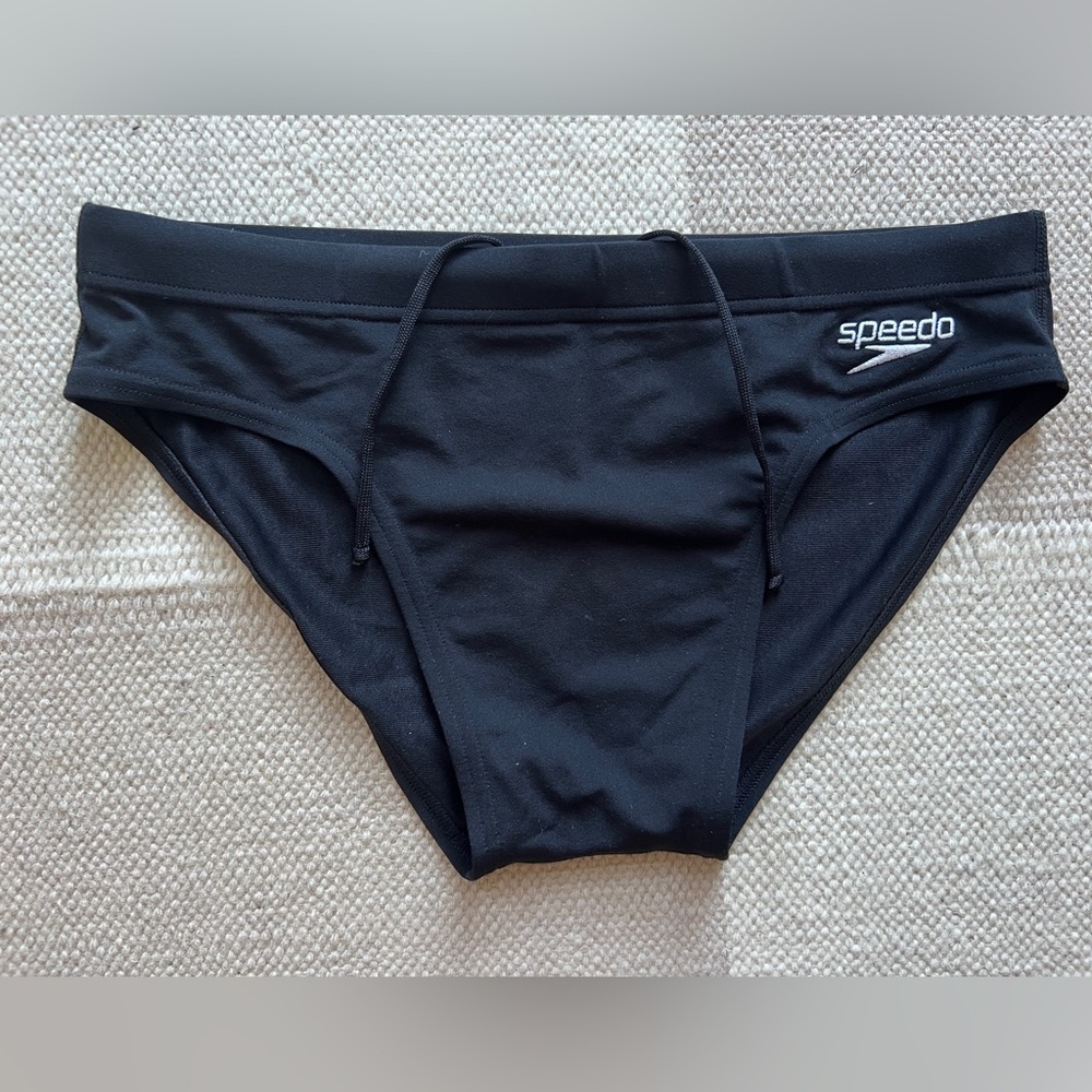 Speedo Brand Speedo Swimsuit